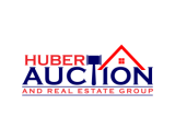 /public/logoimage/1511664375Huber Auction and Real Estate Group.png
